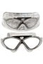 Special Series 8170-3 Swimming Goggles Black Women's Accessory Sea - 2