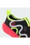 Altaventure 3 Shoes Kids - 3