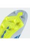 PREDATOR LEAGUE Firm Ground Football Boots Kids - 2