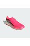 F50 Hyperfast League Firm Ground Football Boots - 5