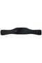 Special Series Sportsman's Accessory Power Training Active Life Ak-100 Velcro Weight Belt L (115 cm) - 2