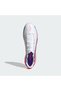 F50 Hyperfast League Firm Ground Football Boots - 3