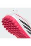 Copa Pure IV Club Turf Football Boots Kids