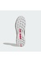 PREDATOR LEAGUE Turf Football Shoes Kids - 4