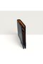 Genuine Leather Men's Wallet - 3