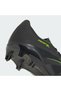 Predator League Firm/Multi-Ground Boots Kids
