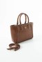Lounye Women's Handbag - 3