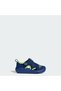 Altaventure 3 Shoes Kids