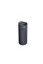 The Transit Fliptop Mug 0.35L - 2