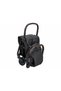 EasyFold Standby Stroller, Black - 5