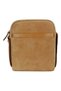 Diego Umhängetasche Leder 26 cm