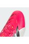PREDATOR LEAGUE Turf Football Shoes Kids