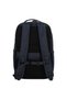 Dunaa Daypack L 47 cm Laptopfach - 2