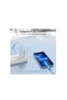 USB Cable Lightning to USB-C - 6