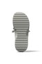 ADILETTE CLOG PLATFORM - 4