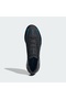 F50 HYPERFAST LEAGUE Turf Football Shoes - 3