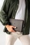 Portfolio Men's Hand Clutch Bag