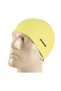 Premium Cloth Bone Mixed Color Men's Comfortable Practical - 2