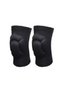 Premium Play Active Large Vd-50-Xl Volleyball Knee Pad XL Size - 2