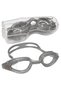 Premium 2788-2 Swimming Goggles Gray Underwater Swimming Unisex - 2