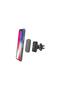 Universal Magnetic Car Phone Holder