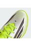 F50 CLUB Turf Football Shoes Kids