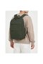 Dunaa Daypack L 47 cm Laptopfach - 7
