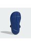 Altaventure 3 Shoes Kids - 5