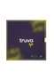 Special Edition Youth Activity Adult Truva Short Pımple - 2