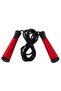 Premium Speedy Sports Exercise Power Sport Jr-4327 Jump Rope Blister Packaging - 2
