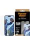 Screen Protector Classic Fit iPhone 17 - Clear - 2