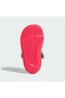 Altaventure 3 Shoes Kids - 5