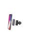 Universal Magnetic Car Phone Holder - 2