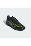 F50 League Turf Boots Kids - 5