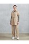Modal Fabric Double Set - 2