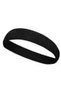 Special Production Practical Scb-Black Hair Band Black 12 Pack - 2