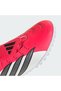 Predator Club Fold-Over Tongue Turf Football Boots - 2