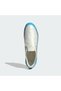 F50 Messi League Firm Ground Football Boots - 3