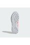 Predator League Turf Boots Kids - 4