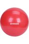Special Production Bpt-75 Red 75 cm Plates Ball Bag Packaging Red Activity Conditioning Movement - 2