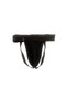 Premium Men's Kogi S Special Selection Clothing Gift - 2