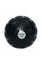 Special Production Power Training Ball Functional Slam-2 kg Slam Ball 2 kg 76 cm Diameter - 2