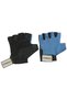 Special Edition Sports Grip Fitness Mesh Weight Gloves XL - 2