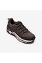 Wulcan Trail Men's Sports Shoes Brown - 3