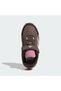 Terrex Anylander Children Hiking Shoes - 4
