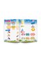 Learn English Numbers - Level 1 - 6