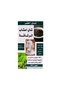 Green Tea Slimming Weight Management Herbal Teabags 45g - 4