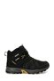 102706473 Shell Hi 6Pr Waterproof Men's Outdoor Shoes