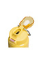 The Wellspring Bottle 0.7L Thermos Colorful - 4