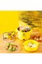 18cm Mini Electric Cooker Eggs Noodles Boiler Steamer Pot - 7